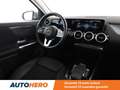 Mercedes-Benz GLA 200 GLA 200 d Progressive Gris - thumbnail 29