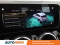 Mercedes-Benz GLA 200 GLA 200 d Progressive Gris - thumbnail 12