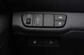 Hyundai IONIQ Elektro(Kamera,Klimaautom.,Tempomat) Schwarz - thumbnail 16