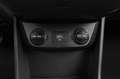Hyundai IONIQ Elektro(Kamera,Klimaautom.,Tempomat) Nero - thumbnail 15