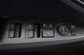 Hyundai IONIQ Elektro(Kamera,Klimaautom.,Tempomat) Schwarz - thumbnail 17
