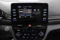 Hyundai IONIQ Elektro(Kamera,Klimaautom.,Tempomat) Schwarz - thumbnail 13