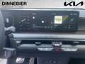 Kia EV9 AWD GT-LINE LAUNCH ED. 6S RELAX PANO HUD SD Schwarz - thumbnail 14
