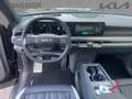 Kia EV9 AWD GT-LINE LAUNCH ED. 6S RELAX PANO HUD SD Schwarz - thumbnail 12