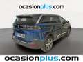 Peugeot 5008 1.2 PureTech S&S Allure Pack 130 Azul - thumbnail 4