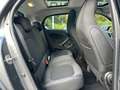smart forFour forfour 66kW passion*PANORAMA*SHZ*JBL*PTS* Gri - thumbnail 15
