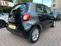 smart forFour forfour 66kW passion*PANORAMA*SHZ*JBL*PTS* Gri - thumbnail 18