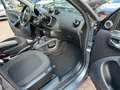 smart forFour forfour 66kW passion*PANORAMA*SHZ*JBL*PTS* Gri - thumbnail 21
