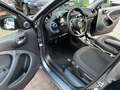 smart forFour forfour 66kW passion*PANORAMA*SHZ*JBL*PTS* Gri - thumbnail 20