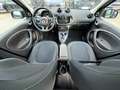 smart forFour forfour 66kW passion*PANORAMA*SHZ*JBL*PTS* Gri - thumbnail 3
