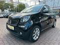 smart forFour forfour 66kW passion*PANORAMA*SHZ*JBL*PTS* Gri - thumbnail 8