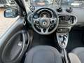 smart forFour forfour 66kW passion*PANORAMA*SHZ*JBL*PTS* Gri - thumbnail 19
