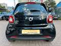 smart forFour forfour 66kW passion*PANORAMA*SHZ*JBL*PTS* Gri - thumbnail 24