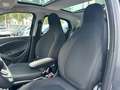 smart forFour forfour 66kW passion*PANORAMA*SHZ*JBL*PTS* Gri - thumbnail 25