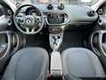 smart forFour forfour 66kW passion*PANORAMA*SHZ*JBL*PTS* Gri - thumbnail 10