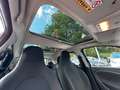 smart forFour forfour 66kW passion*PANORAMA*SHZ*JBL*PTS* Gri - thumbnail 13