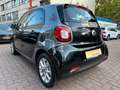 smart forFour forfour 66kW passion*PANORAMA*SHZ*JBL*PTS* Gri - thumbnail 17