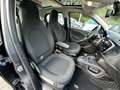 smart forFour forfour 66kW passion*PANORAMA*SHZ*JBL*PTS* Gri - thumbnail 26