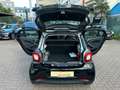 smart forFour forfour 66kW passion*PANORAMA*SHZ*JBL*PTS* Gri - thumbnail 29