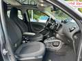 smart forFour forfour 66kW passion*PANORAMA*SHZ*JBL*PTS* Gri - thumbnail 12