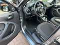 smart forFour forfour 66kW passion*PANORAMA*SHZ*JBL*PTS* Gri - thumbnail 4