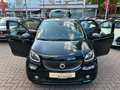 smart forFour forfour 66kW passion*PANORAMA*SHZ*JBL*PTS* Gri - thumbnail 28