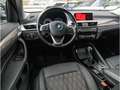 BMW X1 xDrive25exLine+Navi+DAB+LED+SHZ+Temp+PDCv+h Gris - thumbnail 15