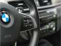 BMW X1 xDrive25exLine+Navi+DAB+LED+SHZ+Temp+PDCv+h Grijs - thumbnail 8