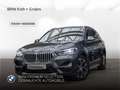 BMW X1 xDrive25exLine+Navi+DAB+LED+SHZ+Temp+PDCv+h Grigio - thumbnail 1