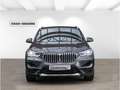 BMW X1 xDrive25exLine+Navi+DAB+LED+SHZ+Temp+PDCv+h Grigio - thumbnail 2
