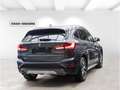 BMW X1 xDrive25exLine+Navi+DAB+LED+SHZ+Temp+PDCv+h Grau - thumbnail 3
