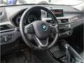 BMW X1 xDrive25exLine+Navi+DAB+LED+SHZ+Temp+PDCv+h Grigio - thumbnail 7