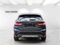 BMW X1 xDrive25exLine+Navi+DAB+LED+SHZ+Temp+PDCv+h Grigio - thumbnail 4