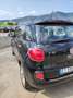 Fiat 500L 500L 2012 1.3 mjt Pop Star 85cv Nero - thumbnail 7