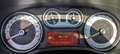 Fiat 500L 500L 2012 1.3 mjt Pop Star 85cv Nero - thumbnail 4