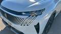 Peugeot 3008 1.2 MHEV HYBRID 107KW ALLURE EDCS6 145 5P Blanco - thumbnail 6