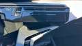 Peugeot 3008 1.2 MHEV HYBRID 107KW ALLURE EDCS6 145 5P Blanco - thumbnail 18
