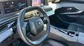 Peugeot 3008 1.2 MHEV HYBRID 107KW ALLURE EDCS6 145 5P Blanco - thumbnail 16