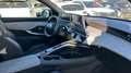 Peugeot 3008 1.2 MHEV HYBRID 107KW ALLURE EDCS6 145 5P Blanco - thumbnail 14