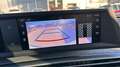 Peugeot 3008 1.2 MHEV HYBRID 107KW ALLURE EDCS6 145 5P Blanco - thumbnail 20
