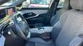 Peugeot 3008 1.2 MHEV HYBRID 107KW ALLURE EDCS6 145 5P Blanco - thumbnail 13