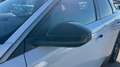 Peugeot 3008 1.2 MHEV HYBRID 107KW ALLURE EDCS6 145 5P Blanco - thumbnail 8