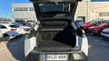 Peugeot 3008 1.2 MHEV HYBRID 107KW ALLURE EDCS6 145 5P Blanco - thumbnail 10