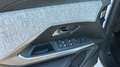 Peugeot 3008 1.2 MHEV HYBRID 107KW ALLURE EDCS6 145 5P Blanco - thumbnail 22