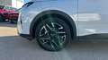 Peugeot 3008 1.2 MHEV HYBRID 107KW ALLURE EDCS6 145 5P Blanco - thumbnail 5
