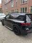 Mercedes-Benz GLB 200 Bns Solution Zwart - thumbnail 13
