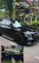 Mercedes-Benz GLB 200 Bns Solution Zwart - thumbnail 2