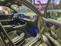 Mercedes-Benz GLB 200 Bns Solution Zwart - thumbnail 16