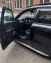 Mercedes-Benz GLB 200 Bns Solution Zwart - thumbnail 12