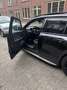 Mercedes-Benz GLB 200 Bns Solution Zwart - thumbnail 6